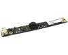 04G622000370 Asus CMOS CAMERA MODULE 1.3M FIX