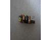 04G6220003A0 Asus CMOS CAMERA MODULE 1.3M ROTATE