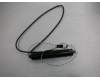 04G622000500 Asus MK241H CAMERA 1.3M ASSY
