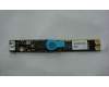 04G620008631 Asus CMOS CAMERA MODULE 0.3M FIX