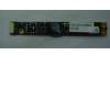 04G622001400 Asus CMOS CAMERA 1.3M FIX SLIM 3.3V