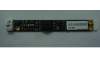 04G623000320 Asus CMOS CAMERA MODULE 2M FIX