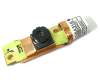 04G623000321 Asus CMOS CAMERA MODULE 2M FIX