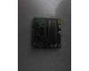 04G640000181 Asus GPS MODULE