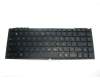 04GN031KIT00-1 Asus K/B 302mm ISOLATION (IT) WOF