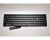 04GN0K1KSF10-2 Asus KEYBOARD 348mm WAVE(SF)