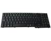 04GN0K1KUI00-6 Asus KEYBOARD 348mm WAVE(UI)