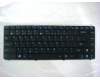04GN0N1KTW00-1 Asus KEYBOARD 302mm WAVE(TW)