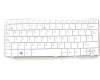 04GN167KUS00-2 Asus KEYBOARD 302mm ISOLATION (US)