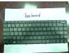 04GN5C1KUS00-7 Asus K43BY-1A K/B 302MM WAVE(US)