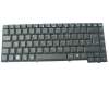 04GN9V1KHU13-1 Asus KEYBOARD A4 (HUN) W/VISTA KEY