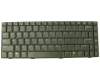 04GNA11KSPA2 Asus KEYBOARD W5A (SPA)