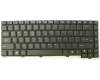 04GNA53KDEN4 Asus KEYBOARD A3N (DEN)
