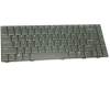 04GNAA1KGER3 Asus KEYBOARD V6 (GER)