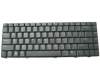 04GNCB1KTA11-2 Asus KEYBOARD W3 (TAI) W/VISTA KEY