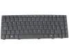 04GNCB1KTW14 Asus KEYBOARD W3 (TWN) W/VISTA KEY