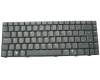 04GNCB1KUS14 Asus KEYBOARD W3 (USA) W/VISTA KEY