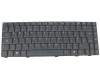 04GNCB1KUSA0-1 Asus KEYBOARD W3 (USA)