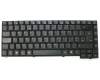 04GND00KIT00 Asus KEYBOARD A7 (ITY)