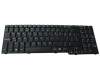 04GND91KAR10 Asus KEYBOARD F7F (ARB)W/VISTA KEY
