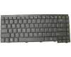 04GNDA0KGE00 Asus KEYBOARD W1V (GER)
