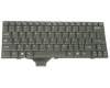 04GNEA1KSP00 Asus KEYBOARD S6F (SPA)