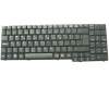 04GNED1KUK00-1 Asus KEYBOARD M50(UK)W/VISTA KEY