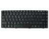 04GNER1KUS00 Asus KEYBOARD F9 (US)
