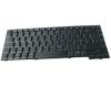 04GNF01KRU12 Asus KEYBOARD Z94 (RUS) W/VISTA