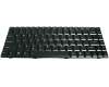 04GNGD1KUS00 Asus KEYBOARD VX3(US)W/VISTA KEY