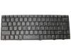 04GNGF1KND01 Asus KEYBOARD V1J (ND)W/VISTA KEY