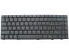 04GNH41KSP00 Asus KEYBOARD T53 (SP)W/VISTA KEY