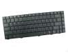 04GNH41KTU00 Asus KEYBOARD T53 (TU)W/VISTA KEY