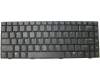 04GNHQ2KGE00 Asus KEYBOARD W7 (GER)