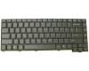 04GNI11KSF00 Asus KEYBOARD F3 (SWF)