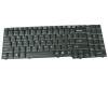 04GND91KJP10 Asus KEYBOARD F7F (JPN)W/VISTA KEY
