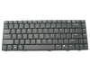 04GNQ91KCZ00-1 Asus KEYBOARD B50(CZ)W/VISTA KEY