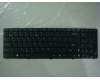 04GNQX1KTU00-2 Asus KEYBOARD 348mm UNIVERSAL(TU)
