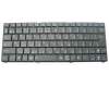 04GNS61KFR00-1 Asus KEYBOARD 263mm UNIVERSAL(FR)