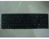 04GNTM1KKO00-2 Asus KEYBOARD M52V(KO)W/VISTA KEY