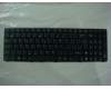 04GNV32KCB00-3 Asus KEYBOARD 348mm ISOLATION(CB)