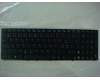 04GNV32KSK00-6 Asus KEYBOARD 348mm ISOLATION(SK)
