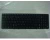 04GNV32KSP00-1 Asus KEYBOARD 348mm ISOLATION(SP)