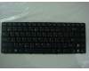 04GNV61KFS00-3 Asus KEYBOARD 302mm BACKLIGHT (FS)