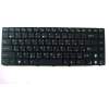 04GNV62KAR00-2 Asus KEYBOARD 302mm ISOLATION (AR)