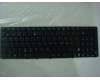 04GNV62KCB00-1 Asus KEYBOARD 302MM ISOLATION (CB)