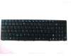 04GNV62KFR00-2 Asus KEYBOARD 302mm ISOLATION (FR)
