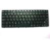 04GNV62KKO01-2 Asus KEYBOARD 302mm ISOLATION (KO)
