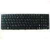 04GNV62KRU00-2 Asus KEYBOARD 302mm ISOLATION (RU)
