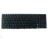 04GNV62KTU00-2 Asus KEYBOARD 302mm ISOLATION (TU)